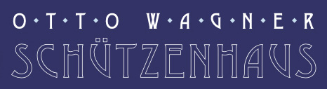 Logo Otto Wagner Schützenhaus