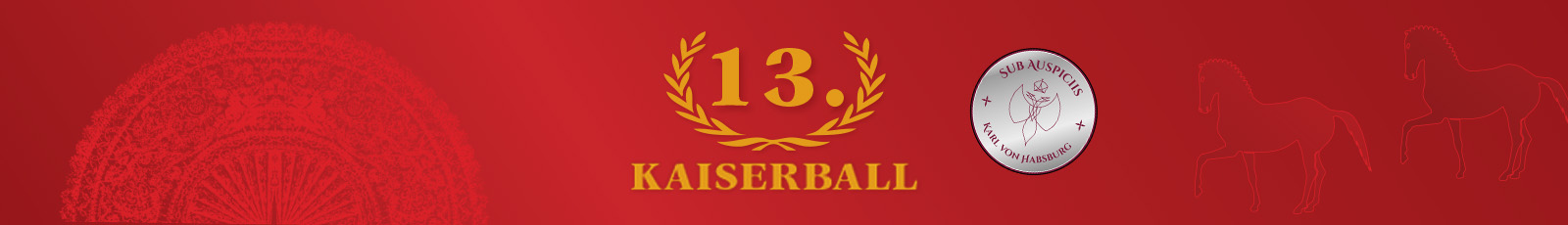 Kaiserball